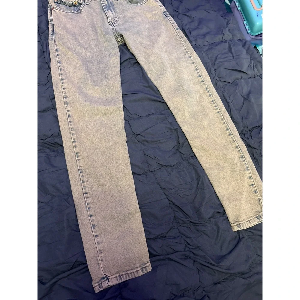 Levi Strauss Signature levi 512